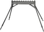 Trabucco Gnt Mega Black Kit Front Rest XL/12/Wind első bottartó (086-21-610) - pepita