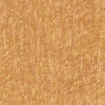  Csempematrica - Barlangi Bronz - 15x15 cm