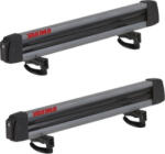 Yakima Suport ski/snowboard Yakima FreshTrack 6, 6 perechi ski / 4 snowboard (8003093) - cel