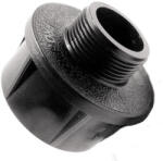 Hunter PRO-Spray adapter 1/2" belső menet x fúvókamenet