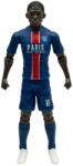 BanboToys Figurină de acțiune Banbo Toys Sports: Psg Football - Dembele, 20 cm (114341) Figurina