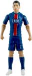 BanboToys Figurină de acțiune Banbo Toys Sports: PSG Football - Hakimi, 20 cm (114343) Figurina