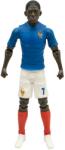 BanboToys Figurină de acțiune Banbo Toys Sports: France Football - Dembele, 20 cm (114319) Figurina