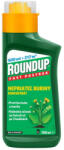 Roundup Gyomirtó koncentrátum, Roundup Fast, 0, 5 l, gyors hatású, vízzel hígítható, permetezhető, talajkímélő (TC0300100)