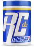 Ronnie Coleman Tribulus XS, 120 capsule, Ronnie Coleman