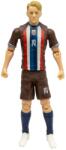 BanboToys Figurină de acțiune Banbo Toys Sports: Norway Football - Ødegaard, 20 cm (114330) Figurina