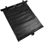 Chipolino Parasolar tip rulou pentru mașină Chipolino - Negru (SSCAR02501UNI)