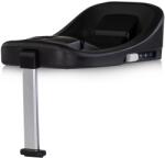 Chipolino Bază IsoFix cu picior de sprijin Chipolino - Pentru Euphoria (STKBS0261EU)