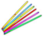  Fénylő Party Karkötő/Rúd - 20 cm (0505)