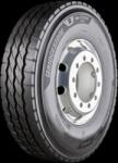 Bridgestone M-steer 002 385/65 R22.5 160k - e-roti