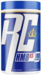 Ronnie Coleman HMB XS, 180 capsule, Ronnie Coleman (91759)