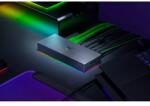 Razer Razer Thunderbolt 5 Dock Chroma (RC21-02290100-R3EK)