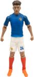 BanboToys Figurină de acțiune Banbo Toys Sports: France Football - Desire Doue, 20 cm (114320) Figurina