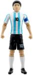 BanboToys Figurină de acțiune Banbo Toys Sports: Argentina Football - Maradona, 20 cm (114310) Figurina