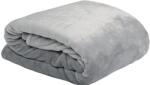STOF Pătură polar STOF - Doudou, 220 x 240 cm, Pearl (P45792004) Patura
