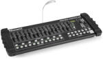 BeamZ DMX-384 fényvezérlő