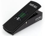 Ernie Ball 6203 hangerő- és hangoló pedál