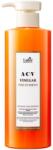 LA'DOR Balsam tratament ACV Vinegar, 430 ml, La'dor