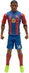 BanboToys Figurină de acțiune Banbo Toys Sports: FC Barcelona Football - Rashford, 20 cm (114338) Figurina