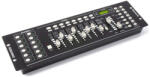Thunder Audio Thunder DMX-192S fényvezérlő