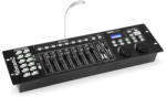 BeamZ DMX-240 fényvezérlő