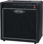 Artec B60 60W basszuskombó