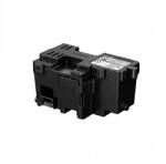 Canon Maintenance Cartridge MC-G03 (MC-G03)