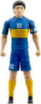 BanboToys Figurină de acțiune Banbo Toys Sports: Boca Jr Football - Maradona, 20 cm (114315) Figurina