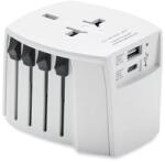 SKROSS MUV USB A/C adapter