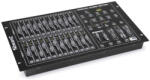 BeamZ DMX-024 fényvezérlő