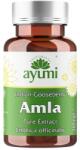 Ayumi Amla, 60 capsule, Ayumi
