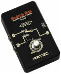 Artec SE-SWB Switch Box kapcsoló pedál