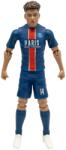 BanboToys Figurină de acțiune Banbo Toys Sports: PSG Football - Desire Doue, 20 cm (114342) Figurina