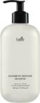 La'dor Sampon impotriva matretii Dandruff Defense, 530 ml, La'dor
