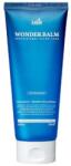 LA'DOR Balsam ultra-hidratant Wonder, 200 ml, La'dor