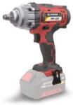 Stayer IW L2014