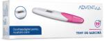 Advent Life Test de sarcina digital, 1 bucata, Advent Life - springfarma
