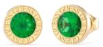 Guess Cercei Guess Color My Day stud cu cristal JUBE02244JWYGEMT-U