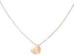 Calvin Klein Colier Calvin Klein Woman’s Collection heart 35000037