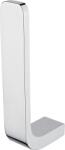 Roltechnik NIMCO Nikau Chrome tartalék WC papír tartó, króm NK 30055R-26 (NK 30055R-26)
