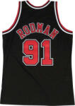 Mitchell & Ness - Dennis Rodman Bulls Swingman Jersey - 4XL