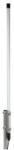 Sirio Antenne SPO 420-5 UHF bázis antenna (SIR-010-999)