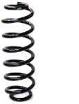 Asam Automotive Arc suspensie ASAM 72907