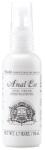 TouchĂŠ Crema Anala Relaxanta 50 ml