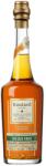 Calvados Boulard Rye Cask Finish Calvados [0, 7L|40%]