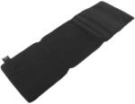 Eurom Fűtött tok, Eurom, Warmigo Dual Heat, szürke