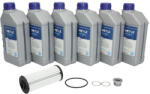 MEYLE Set piese schimb ulei transmisie automata MEYLE 100 135 0103