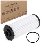VW Filtru ulei cutie DSG si garnitura OE VW 0BH325183B + N91084501