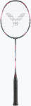 VICTOR Rachetă de badminton VICTOR Auraspeed PGS CI black/pearl pink Racheta badminton