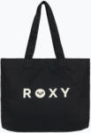 ROXY Geantă pentru femei ROXY Go For It anthracite Geanta sport